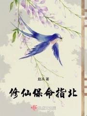 了了无语