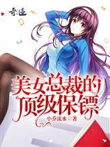 我居然有一万枚比特币