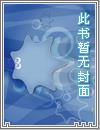 缔造美利坚我竞选经理是罗斯福最新章节更新
