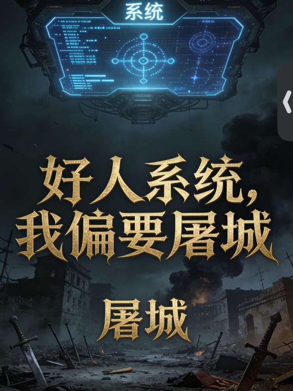 四合院之拒绝套路