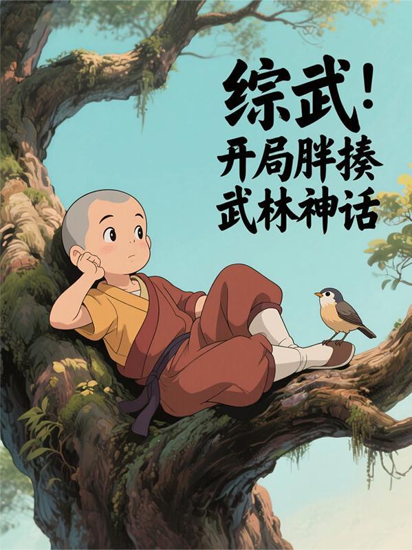 一把好牌打得稀烂后我重生了