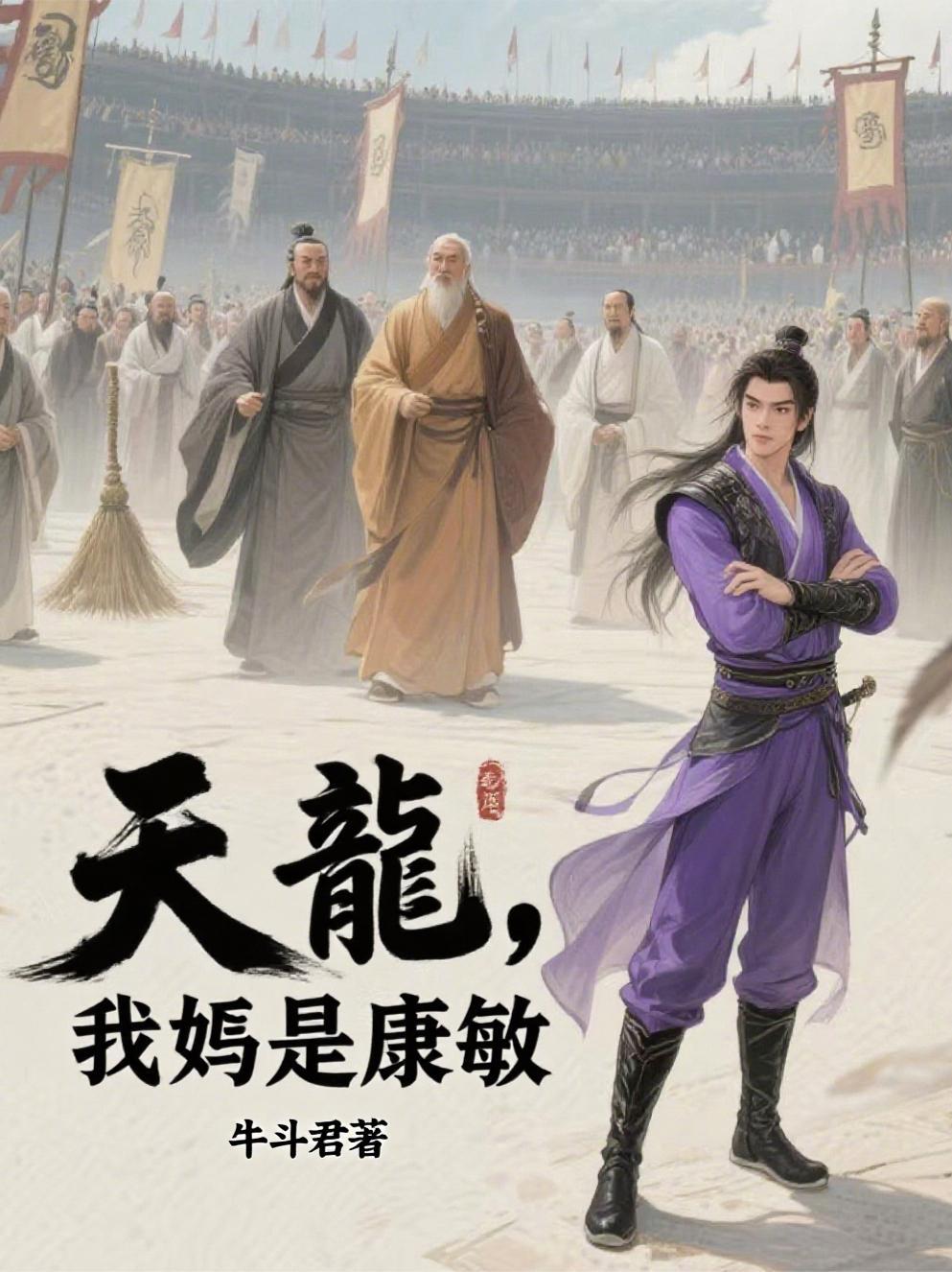 爽翻！在无限世界白嫖系统奖励