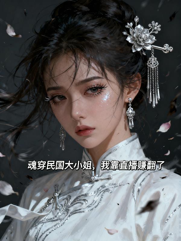 请收好你的触手