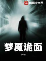 穿越60：小小供销社正式工拿捏