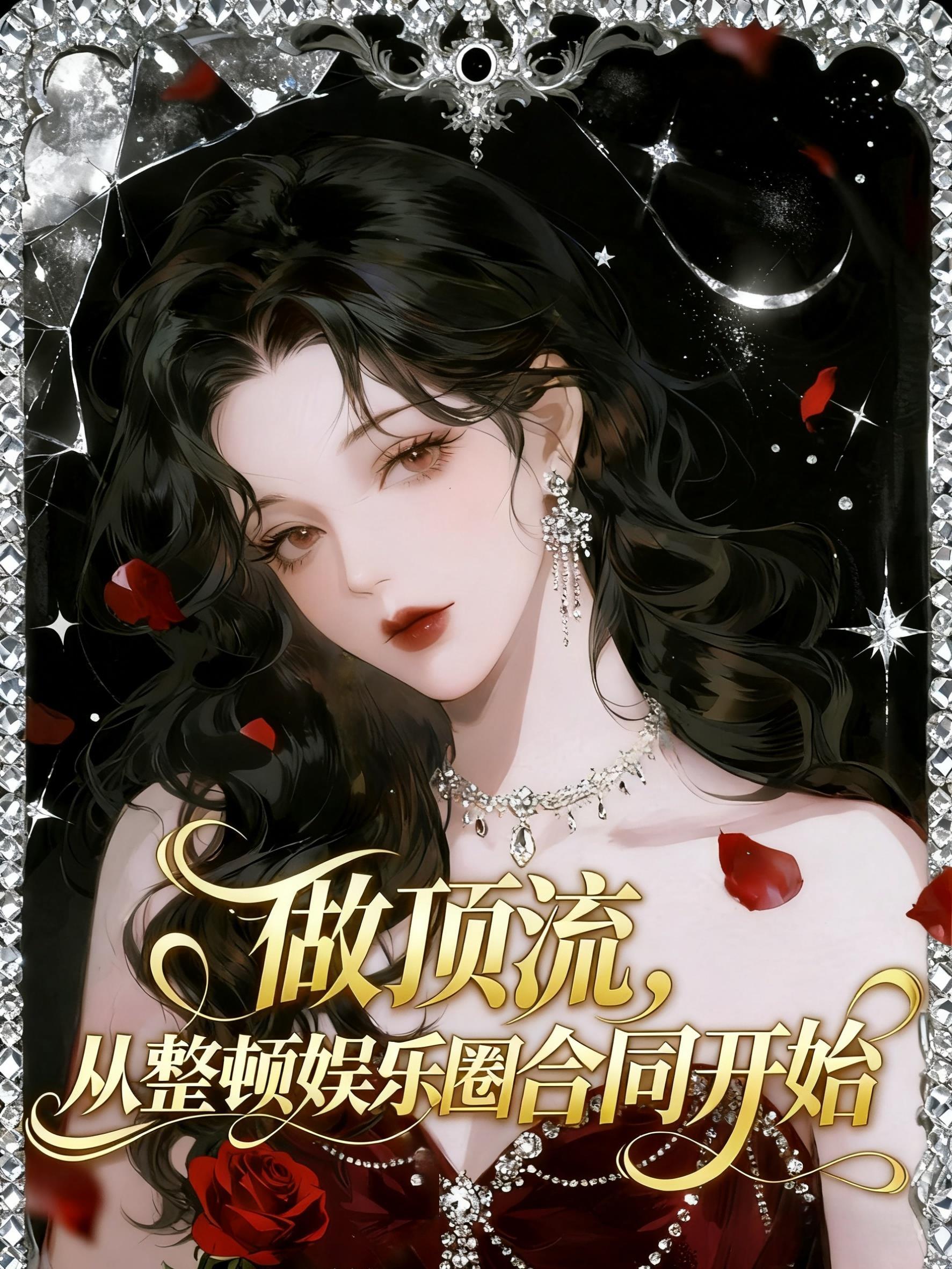 四合院：我的系统在新婚夜激活