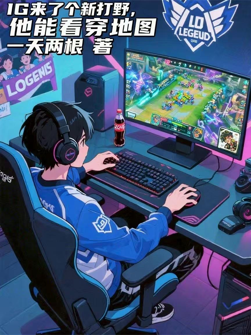 职业王妈,年薪百万