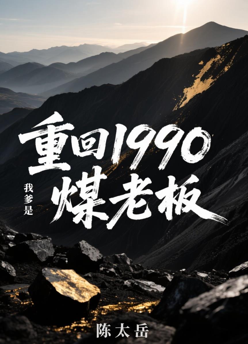 伪像报告