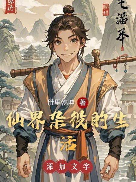 网游:开局大秦,我反手举报玩家