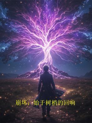 成为最强文明:从掠夺野狼开始