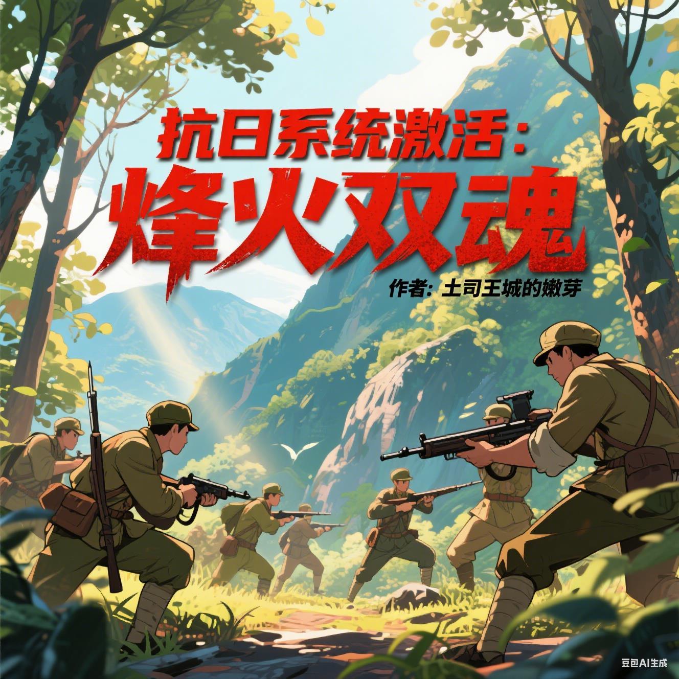 让你做神豪,没让你当舔狗!