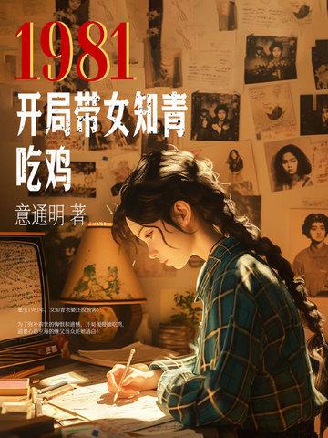 抗战：老李笑书呆子，我怒考黄埔