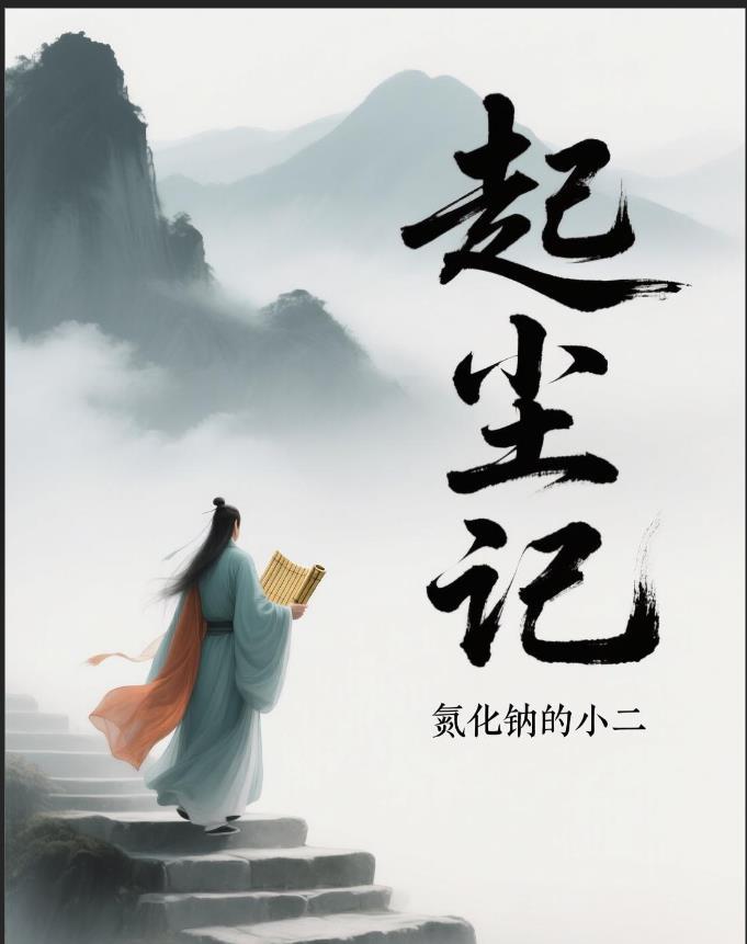 信我正经导演