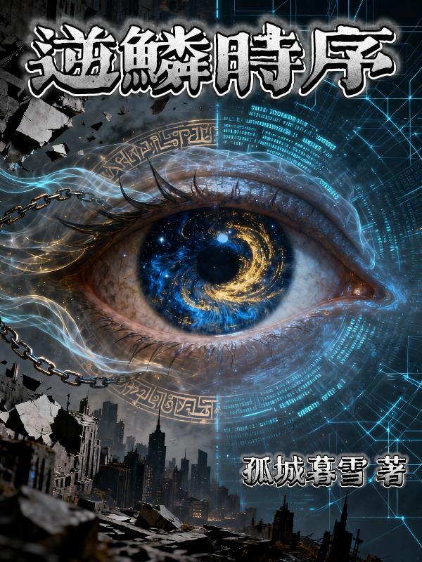 儒道至上？我在异界背唐诗！