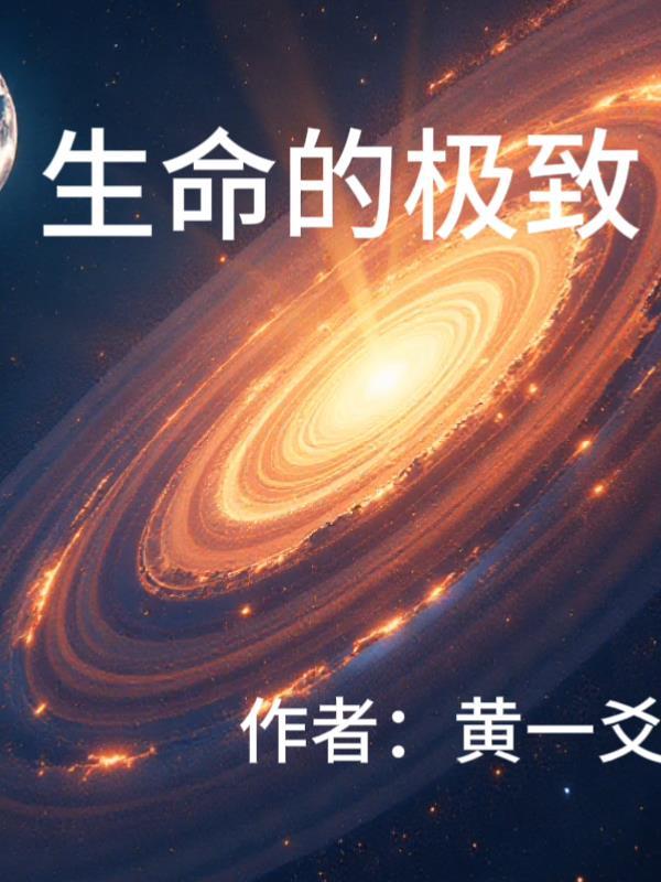 武夫借剑