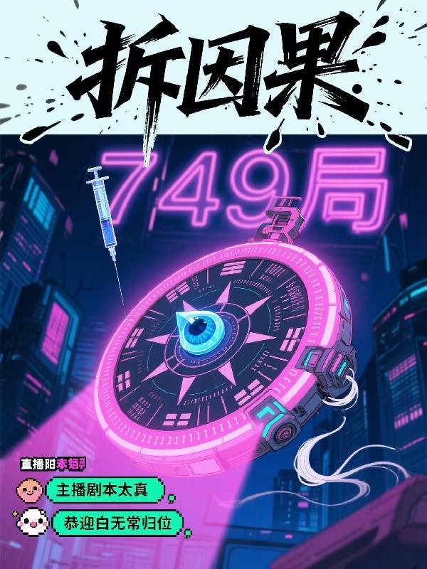 军婚十年不圆房，重生改嫁他首长