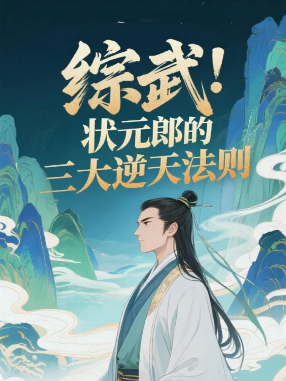 开局就中了1个小目标，我躺平了