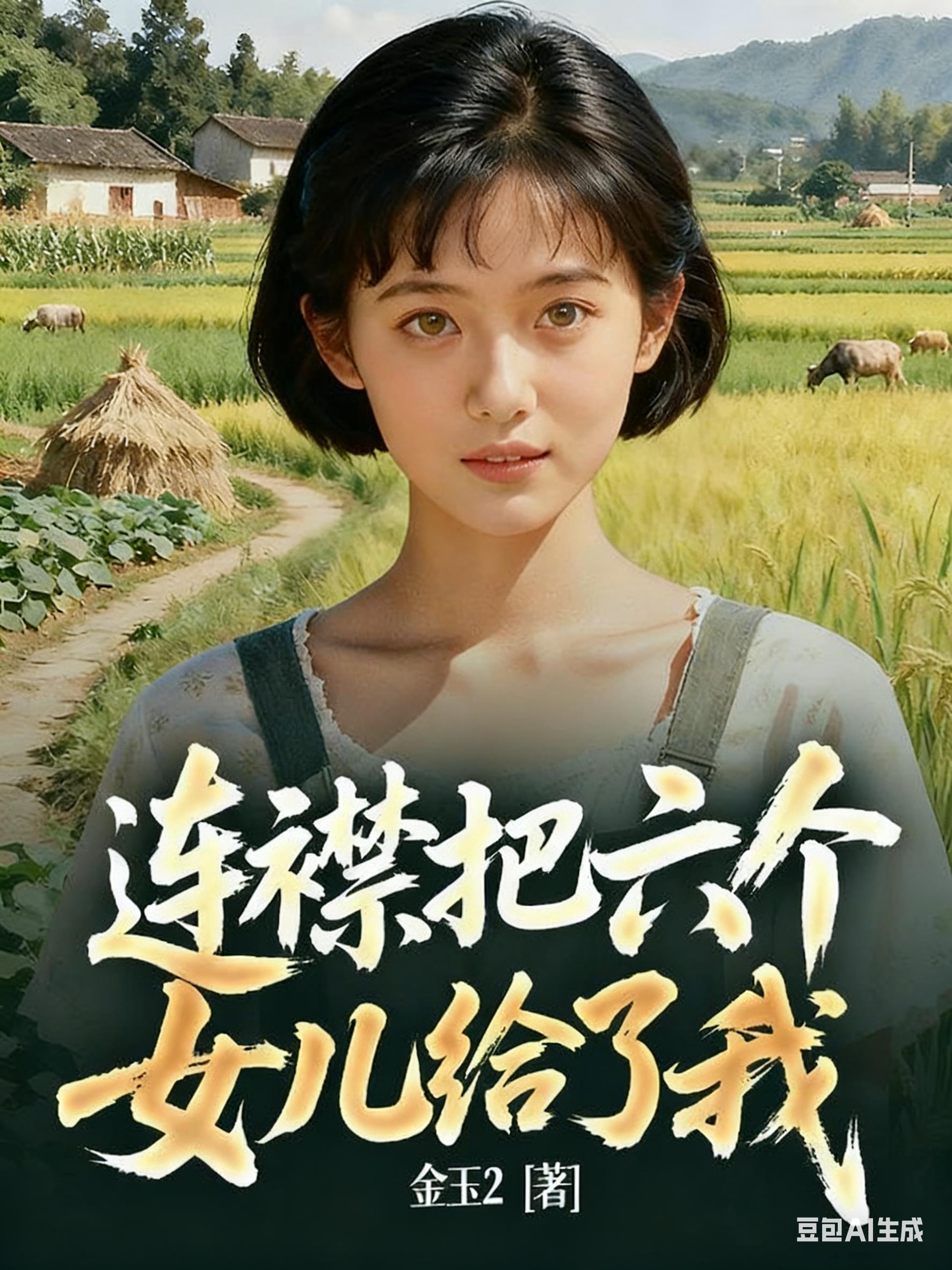 无限轮回：求生从石村号开始