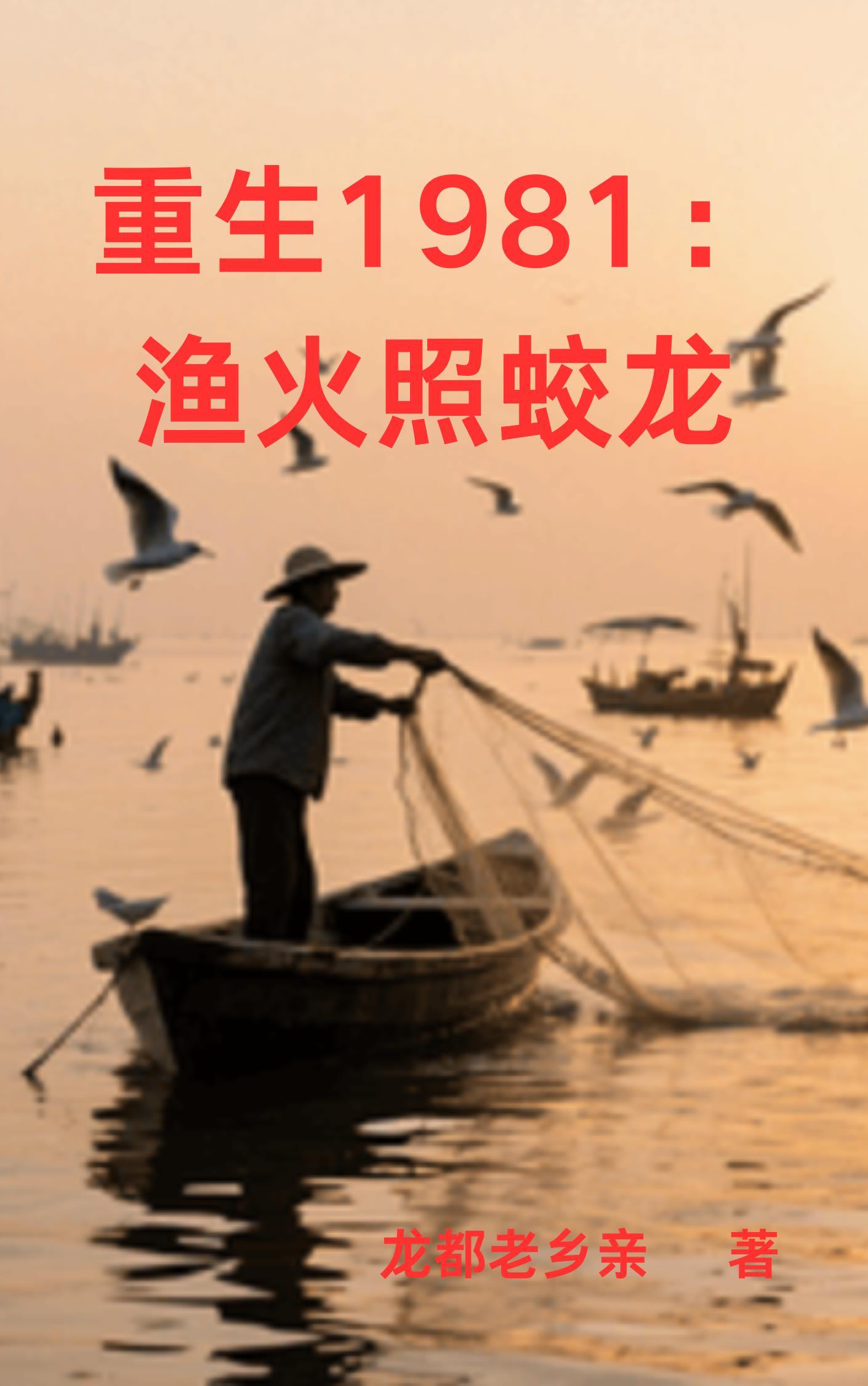 大秦:开局软饭硬吃,把始皇忽悠瘸了