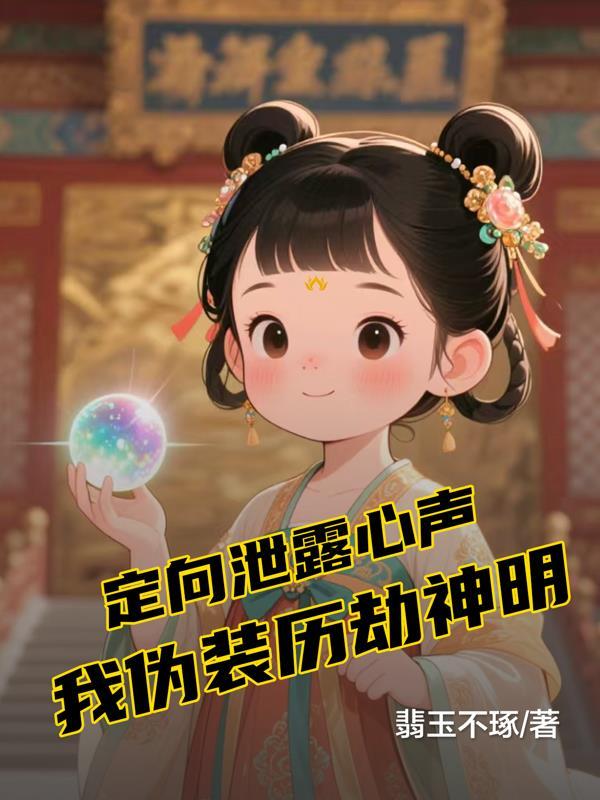 快穿万人迷：宿主又被反攻略了