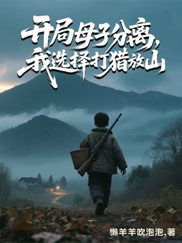 重生梁山王伦,弥补所有遗恨