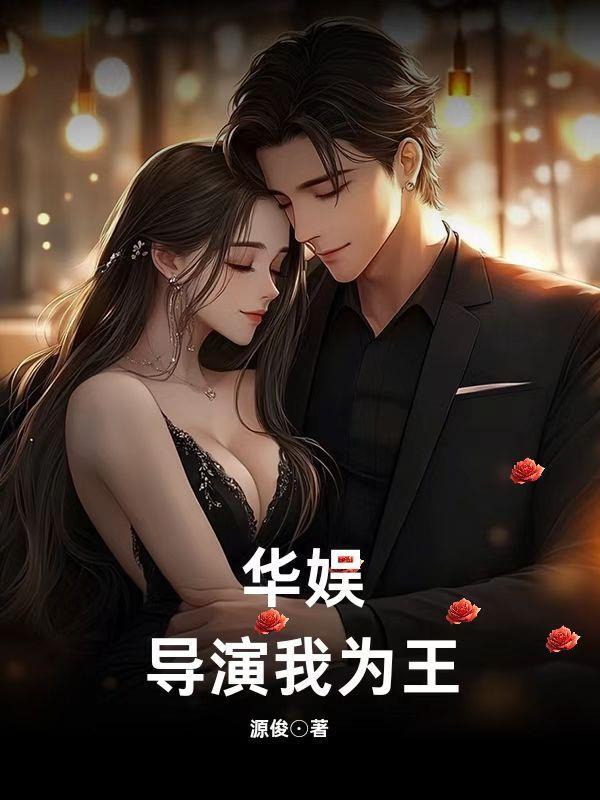 江中泛舟
