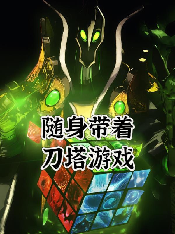 快穿之好孕娇软美人