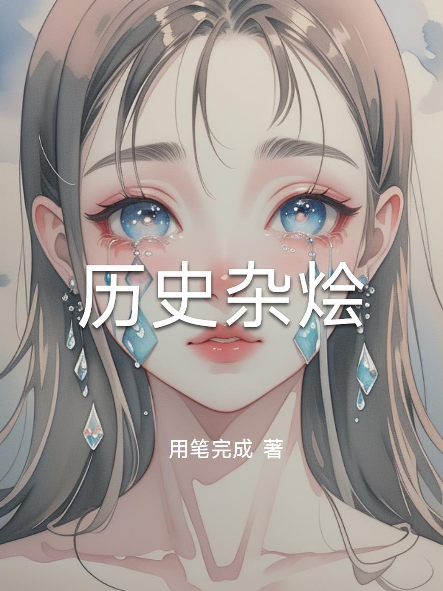 穿越：从这里开始