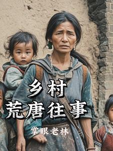 睁眼醒来，我成了米花町的受害者