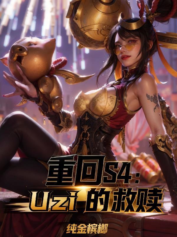 谁让他参加综艺的