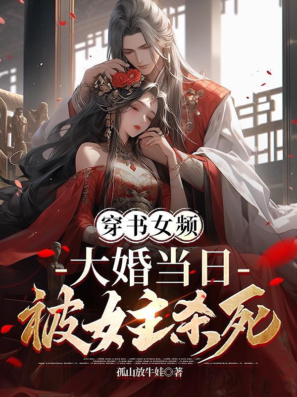 魔道长青