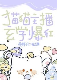 脑叶公司之特工A