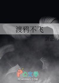 黄浦风云之杜氏传奇