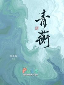 综武：我的武学无需修炼