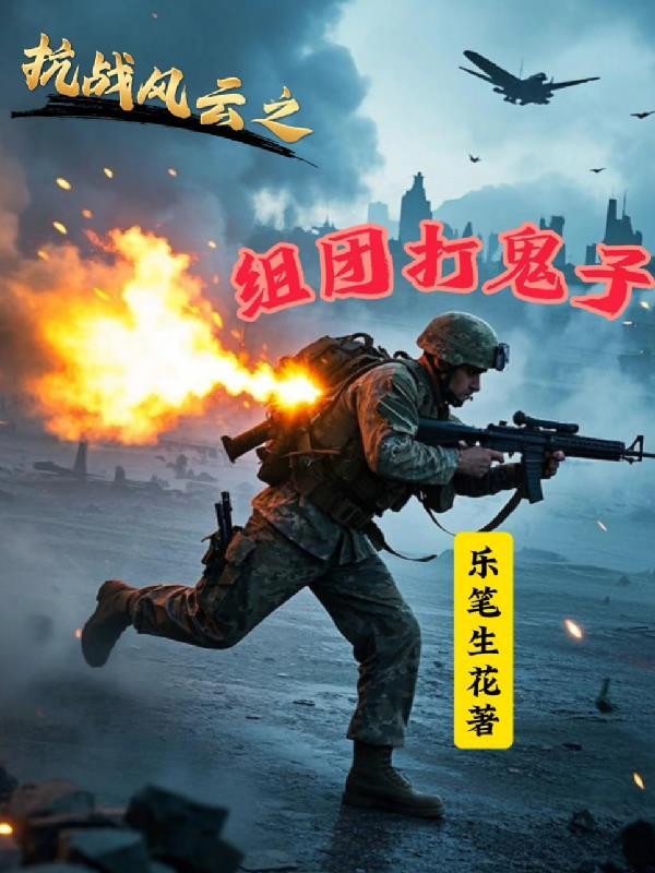 工地风云