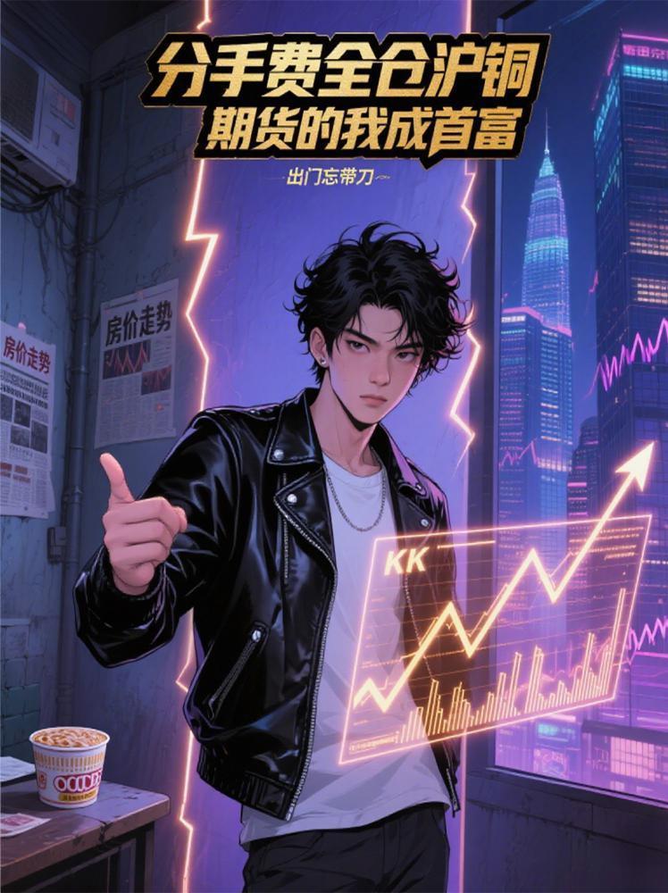 退婚当天,我闪婚了京圈第一大佬