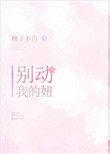 天龙八部：在下萧峰，天下第一
