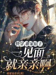 弧光微芒