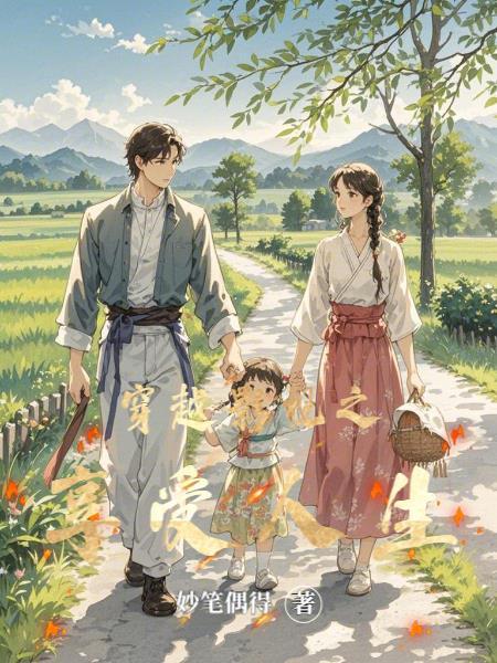 恰逢君兮