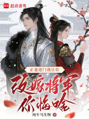安楠同学，请多关照