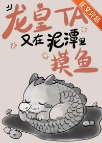 战锤：这不是草原争霸吗？