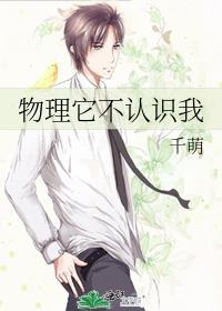 长安街444号［无限］