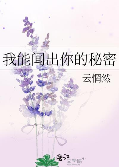 [综英美]假面骑士，但蝙蝠崽