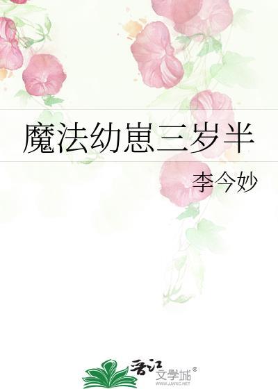 六零年代天天向上