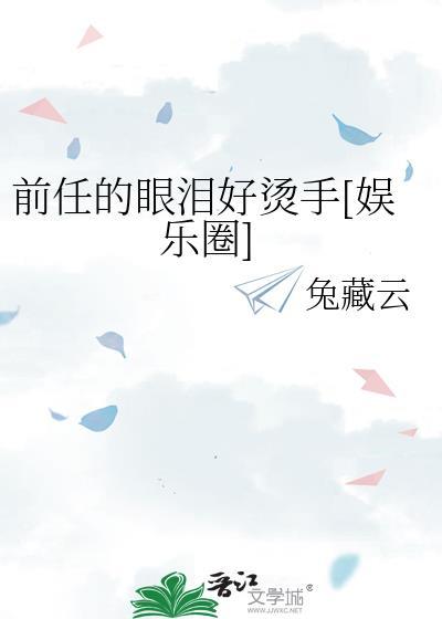 骑士夫人模拟器