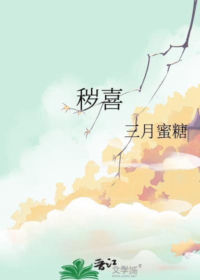 炮灰的命也是命[快穿]