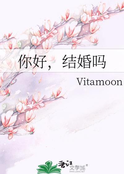 不会说骚话的攻不是好老公