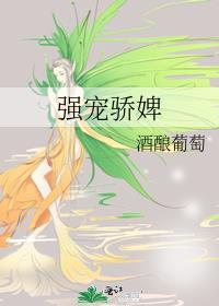 论渣攻们重生以后[快穿]