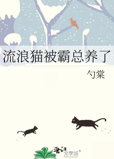 六零之筒子楼吃瓜看戏2.0