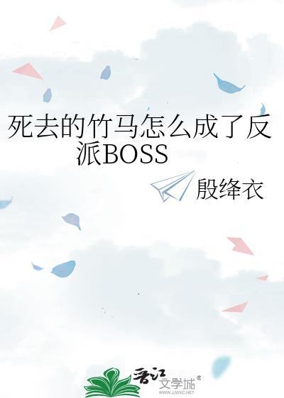 大院来了个古代小村姑[六零]