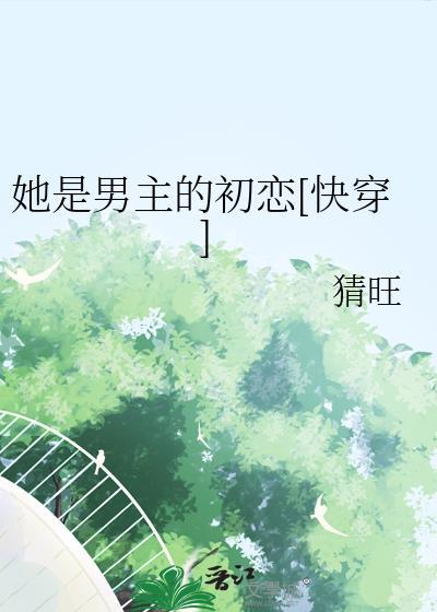 在你眉梢点花灯
